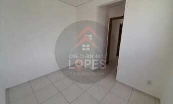 Imagem 4: Apartamento para aluguel com 50 metros quadrados com 2 quartos