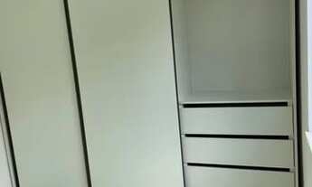 Imagem 7: Apartamento Vila de Espanha dois quartos com suíte