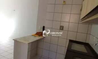 Imagem 6: Apartamento com 3 quartos para alugar, 65 m² por R$ 1.697/mês - Cidade dos Funcionários