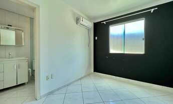 Imagem 2: Aluguel Apartamento Centro Brusque