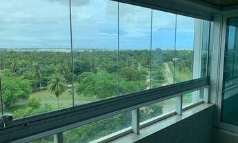 Imagem: Mansão Terrazzo Verdetto