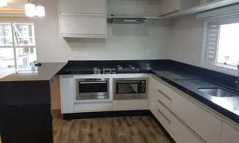 Imagem 7: APARTAMENTO A VENDA EM MEIA PRAIA