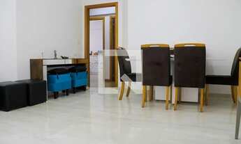 Imagem 2: Apartamento à Venda - Barcelona, 3 Quartos, 130 m2