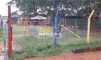 Imagem 5: LOCAÇÃO - APARTAMENTO VILA HARO - CONDOMINIO VIVENDAS DE SOROCABA / SOROCABA/SP