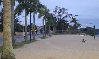 Imagem: Maricá - Casa Temporada