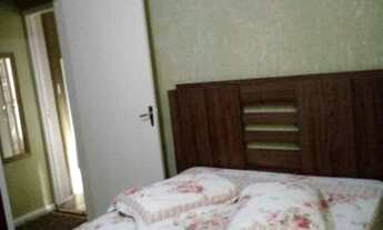 Imagem 2: Casa para venda possui 150 metros quadrados com 2 quartos em São Diogo II - Serra - Espíri