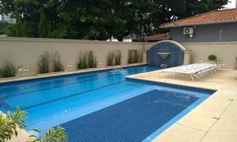 Imagem 7: Apartamento - Cambuí - Campinas