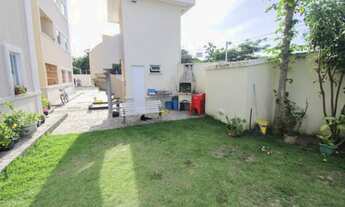 Imagem 2: Apartamento para alugar no bairro Lot. Bela Vista do Sul - Aquiraz