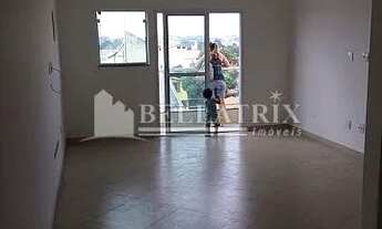 Imagem 3: Apartamento a venda - Vila Alzira, Santo Andre