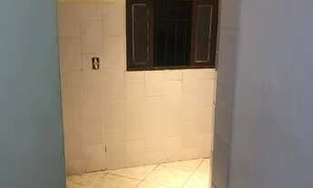 Imagem 3: Aluga-se apartamento 1 quarto em soteco