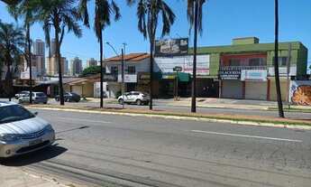 Imagem 2: IMÓVEL COMERCIAL AV DOS ALPES ALTO POTENCIAL COMERCIAL VÁRIOS COMÉRCIOS DE GRANDE PORTE OP