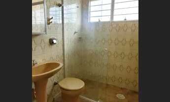 Imagem 5: Apartamento com 3 dormitórios para alugar, 66 m² por R$ 1.810,01/mês - Além Ponte - Soroca