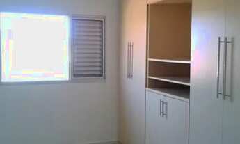 Imagem 7: CASA EM CONDOMÍNIO - CONDOMÍNIO MIRANTE DO LENHEIRO - SP