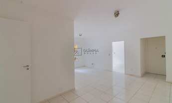 Imagem 4: Apartamento Locação Paraíso 110 m² 3 Dormitórios