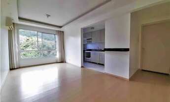 Imagem: PORTO ALEGRE - Apartamento Padrão - JARDIM