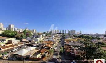 Imagem 5: Apartamento (tipo - padrao) 2 dormitórios/suite, cozinha planejada, portaria 24hs, lazer