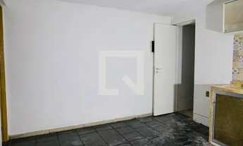 Imagem: Apartamento para Aluguel - Utinga, 1 Quarto