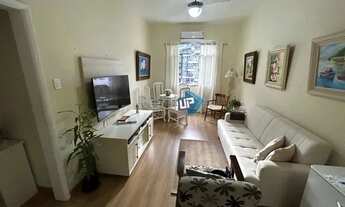 Imagem 6: 2 quartos a poucos passos do Metrô Botafogo