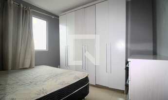 Imagem 5: Apartamento para Aluguel - São José, 2 Quartos, 40 m2