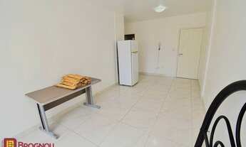 Imagem 6: Apartamento de 1 quarto para alugar no bairro Trindade