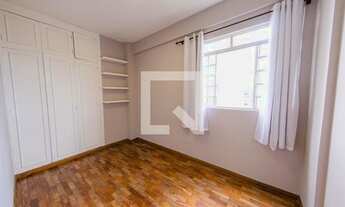 Imagem 6: Apartamento para Aluguel - Jardim América, 3 Quartos, 64 m2