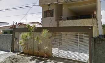 Imagem: Casa para alugar com 3 quartos 3 suítes