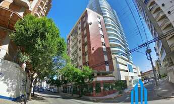 Imagem 2: Diferenciado 02 Qts com 85 Metros No Centro de Guarapari