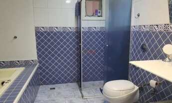 Imagem 5: Sobrado para Locação Jardim Represa (Rio Bonito) com piscina