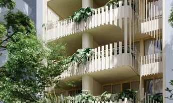 Imagem: Exclusividade em Ipanema