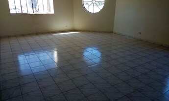 Imagem 6: Aluga-se apto centro