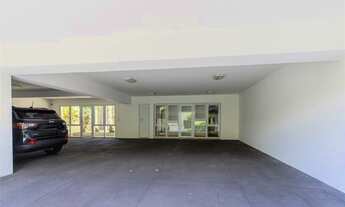 Imagem 3: SãO PAULO - Casa de Condomínio - Morumbi