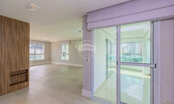 Imagem 6: SãO PAULO - Apartamento Padrão - Moema