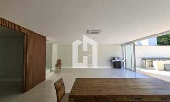 Imagem 7: Casa de condomonio reformada venda Granja Julieta