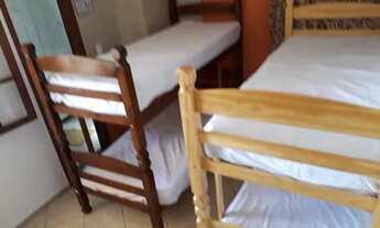 Imagem 6: Casa de 2 quartos para temporada na praia do Peró - Cabo Frio