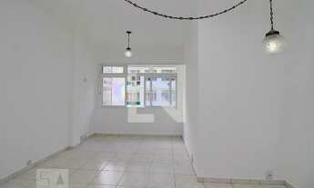 Imagem 4: Apartamento à Venda - Copacabana, 3 Quartos, 129 m2