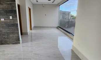 Imagem 5: Vendo Casa em Mauá / Campo Verde