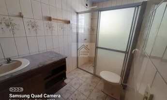 Imagem 4: Casa para alugar em Atibaia/SP