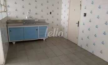 Imagem 5: Santo André - Apartamento Padrão - Centro