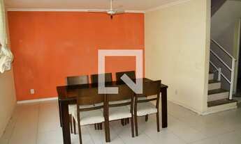 Imagem 2: Casa à Venda - Recreio, 4 Quartos, 226 m2