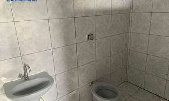 Imagem 6: Ótima residência com 2 dormitórios sendo 1 suite