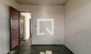 Imagem 6: Casa para Aluguel - Vila Zilda, 2 Quartos, 50 m2