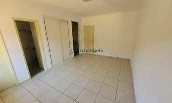 Imagem 3: Kitnet para Locação