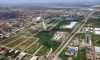 Imagem 4: Lotes As Margens Do 4 Anel Viario n°:0. *51908