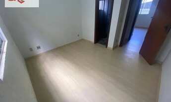 Imagem 7: Apartamento Garden com 3 dormitórios à venda, 90 m² por R$ 460.000,00 - Dona Clara - Belo