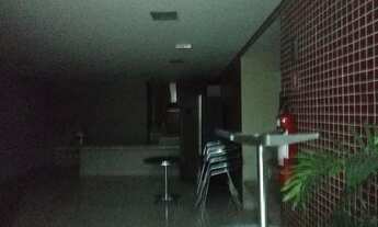 Imagem 7: Alugo AP Águas Claras Rua 36Sul