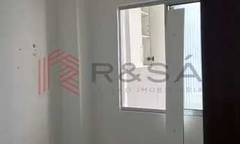 Imagem 5: Apartamento para aluguel, 1 quarto, Jardim Guanabara - Rio de Janeiro/RJ