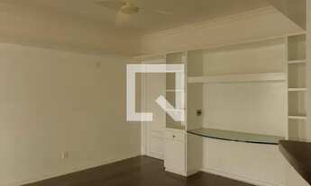 Imagem 5: Apartamento à Venda - Pinheiros, 3 Quartos, 125 m2