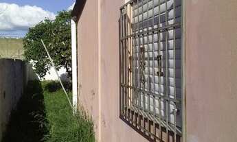 Imagem 6: Alugo casa 2 quartos direto prop. Mobiliada