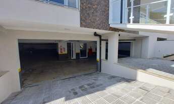 Imagem 3: Apartamento para aluguel - Vila São Silvestre (Zona Leste) - 1.700,00