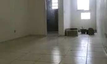 Imagem 6: :: SEM CAUÇÃO SEM FIADOR ::